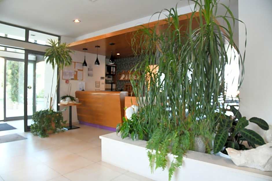 Hotel Lipa