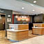 Courtyard by Marriott Paducah