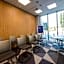 Holiday Inn Express Warsaw - Mokotow By IHG