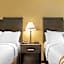Quality Inn & Suites Pittsburgh Harmarville