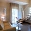 Park Hotel Morigi Garden & Spa