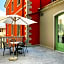 Hotel Roma