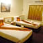 Asia Grand Hotel