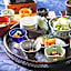 Yuyado Unzen Shinyu