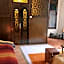 Riad AlKATIB Meknès