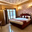 Ray of Maya Hotel