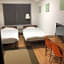 HOTEL LUCKY - Vacation STAY 49954v