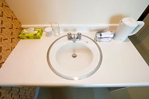 Kanazawa - Hotel - Vacation STAY 88302