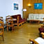 Hotel Vicente