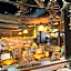 Hotel Barba