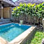 Bali Masari Villas & Spa Ubud