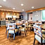Best Western Sandman Hotel
