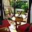 Akachichi Guesthouse