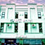 Dowifi Hotel