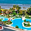 InterContinental Muscat By IHG