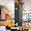WQ Wellington Quarter Hotel
