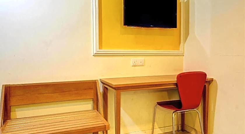 Hotel O Northern Inn