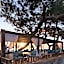 Rixos Beldibi Hotel