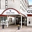 Best Western Gustaf Froding Hotel & Konferens