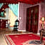 Riad Lorsya