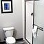 Holiday Inn Hotel & Suites Denver Tech Center-Centennial By IHG