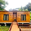 RedDoorz Syariah Near Wisata Durensewu Pandaan