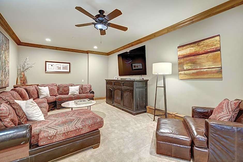 Arrowhead Village, A Vail Resorts Property