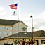 Homewood Suites By Hilton Tulsa South