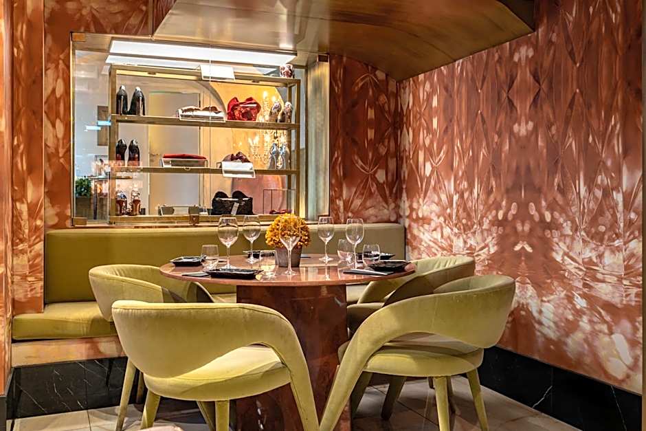 Madalena by The Beautique Hotels