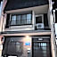 明和荘Mei Wa Inn