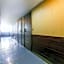 New Manhattan Tourist Hotel