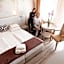 Hotel Venus
