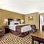 Best Western Plus Pleasanton Inn