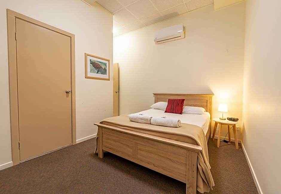 Acacia Ridge Hotel