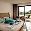 Thalacap Camargue