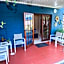 Whalesong Guest House