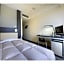 R&B HOTEL HACHIOJI - Vacation STAY 13871v