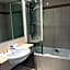 The Village Holiday Apartments at Burleigh Heads