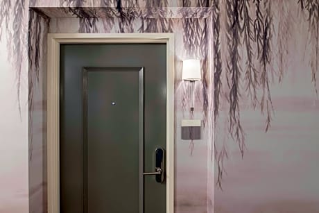Room Premier