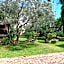 B&B Desenzano
