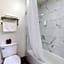 Edyn Hotel By Townhouse Wytheville US 52