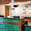 Quality Inn & Suites Warren