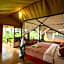 Karatu Tented Lodge