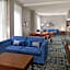 Four Points by Sheraton Hotel & Conference Centre Gatineau-Ottawa