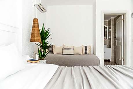 Large Room