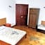Mandala Hostel