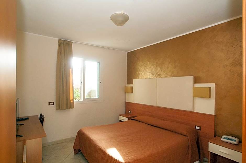 Photo 1 of 5 of Apartment, Ground Floor