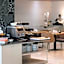 Sercotel Amistad Murcia