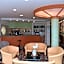 Hotel Marina Depandance