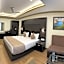 Crown Plaza Residency Srinagar